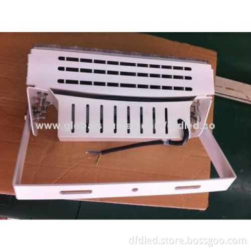 LED Modular High-bay Light, New Design with White Housing, High Luminous Efficiency
